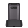 Alcatel 3026 szary - 464665 - zdjęcie 4